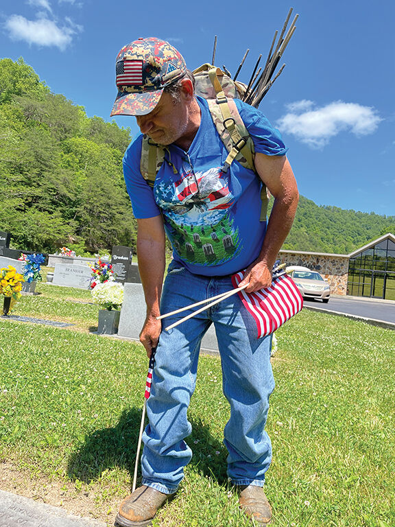 6-2 Veterans March 3.jpg